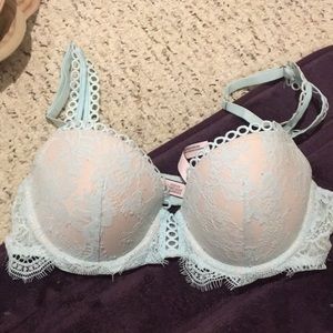 Victoria secret bra